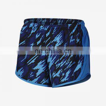 fitness apparel for men advance apparels india MV Sports Shorts