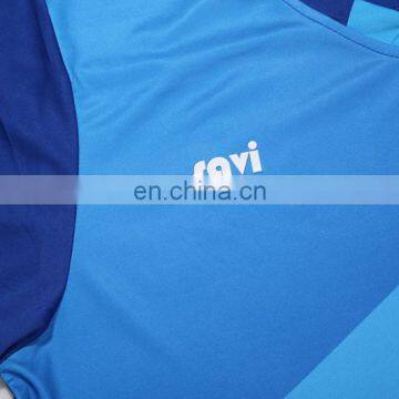 Custom USA School Football/rugby Team Students Sport Training Kits photo-4