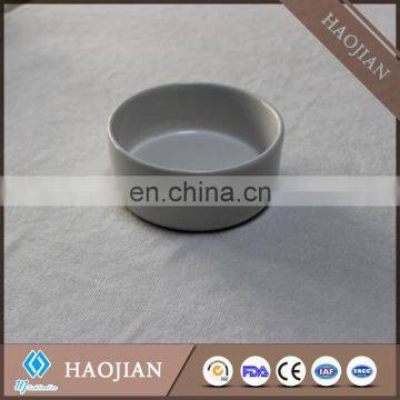 dog cat bowel pet feeder poultry feeders drinkers pet bowl