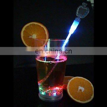 drink stirrer coffee stick bar