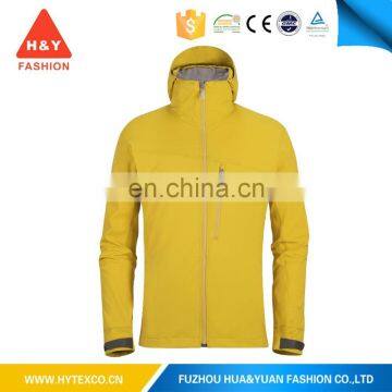 Foldable jacket cotton quilted jacket ---7 years alibaba experience