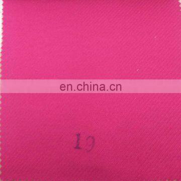 spandex rayon nylon fabric