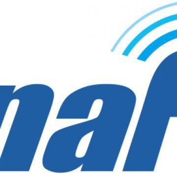 Dynaflox Shanghai Co.,Ltd