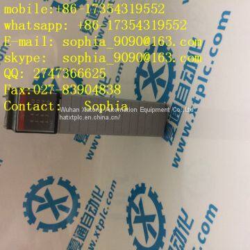 SCHNEIDER  140DDI35300   new  original