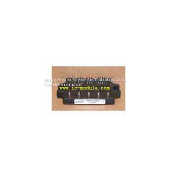 mitsubishi ipm PM15CNA060