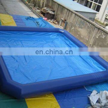 2015 inflatable pool