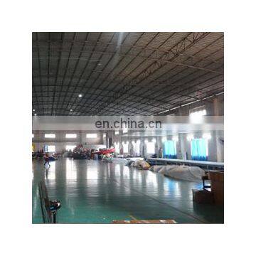 Guangzhou Le Yang Inflatables Company Limited
