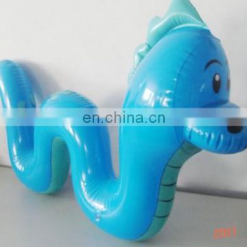 Inflatable Snake /Inflatable Animal Toys