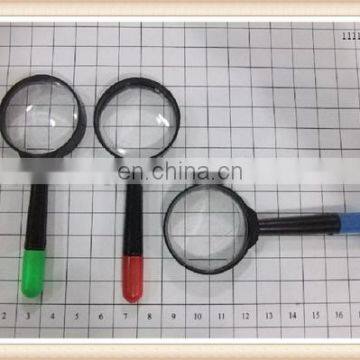 mini magnifying glass