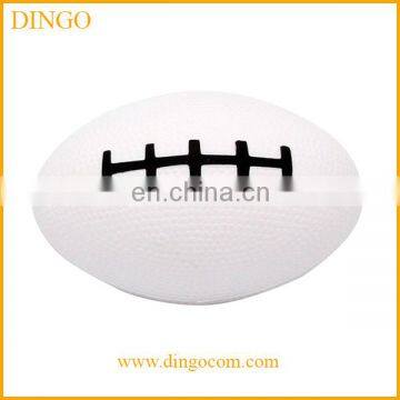 wholesale custom pu foam soccer stress ball