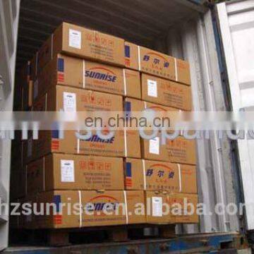 AA Grade Spandex Yarn 20D Clear for Dance Wear photo-4