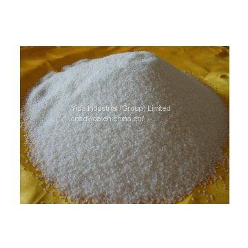 Silica Sand