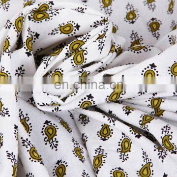 Screen Print Microfiber Bedsheets 100 Cotton Blanket Polar Fleece Blanket Home Bedding Textile Factory photo-2
