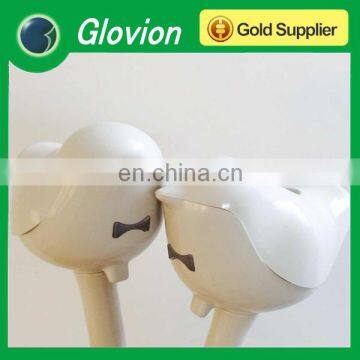 Hot sale usb humidifier 2014 mini personal humidifier Ultrasonic Bird Stick Usb Humidifier