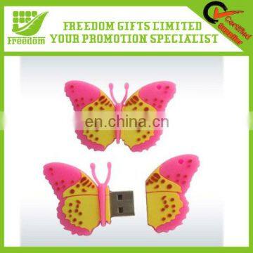 High Quality Customized USB Pendrive