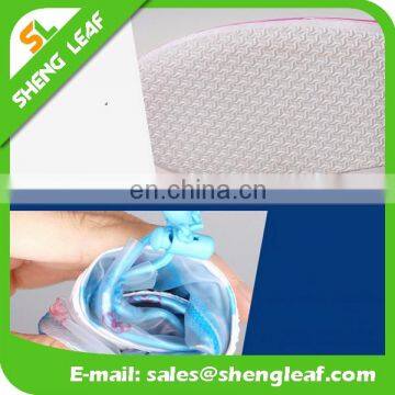 2016 Hot Sale of Shoe Cover, PE Shoe Cover, Waterproof Shoe Cover photo-3