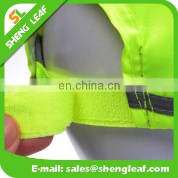 Wholesale Custom Top Selling Reflective Safety Cap, Safety Har Hat photo-4