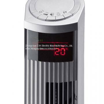 46''Tower Fan photo-2