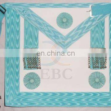 Craft Master Mason Apron with pocket