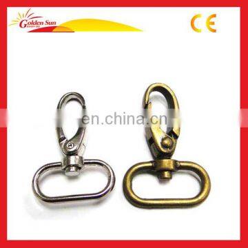 High Strength Personalized Metal Lantern Hooks