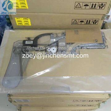 Питатель Sme 16mm SMT Hanwha Samsung для установки машин Sm471, Sm481, SM482