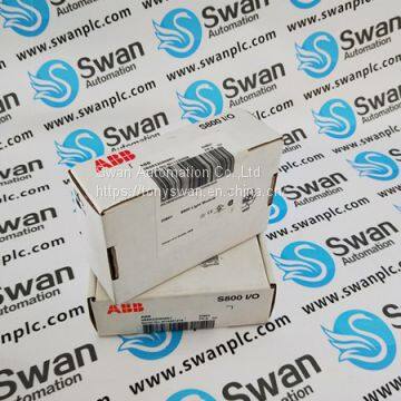 100% New ABB module 3BSE008062R1 PM633  in stock