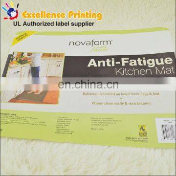 Custom Newly Organic Coconut Oil Private Label photo-5