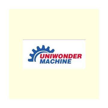 RUIAN UNIWONDER MACHINERY MANUFACTURER & TRADE CO.,LTD