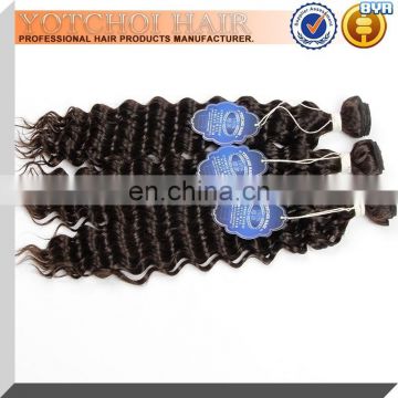 8 inch to 40 inch hair weft virgin indian brazilian hair 3 bundles with lace closure