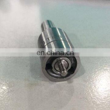 S type nozzle BDLL150S6554/BDLL 150S 6554 /injector nozzle 5621597A