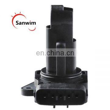 Car parts air mass sensor 74-50009 22204-00030 197400-2120