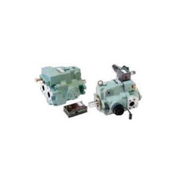 High Speed A10vso Rexroth Pump A10vso10drg/52r-puc14n00 R902430725 Pressure Flow Control