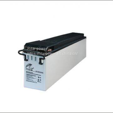 UPS EPS battery