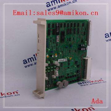 Input/Output Module FMH2A03TR-EN43CZ ||abb IGCT Module