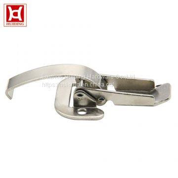 DK023 Cabinet Toggle Latch /metal Catch Lock/ Toggle Clip