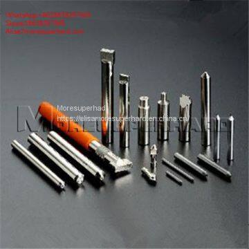 CVD Diamond Dresser Alisa@moresuperhard.com