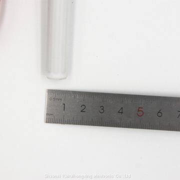 220V 400W MCH Ignition Electrodes Ceramic Igniter photo-5