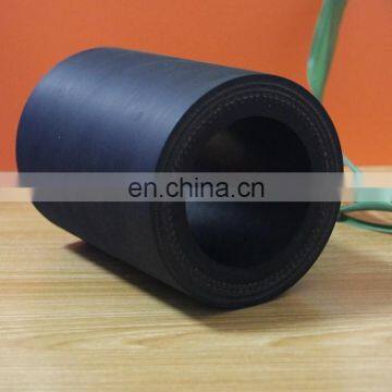 peristaltic pump spares/specification of flexible hose pipe/peristaltic pump hose