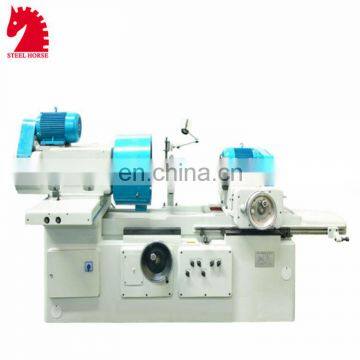 Steel horse HIGH PRECISION INTERNAL GRINDING GRINDer MACHINE