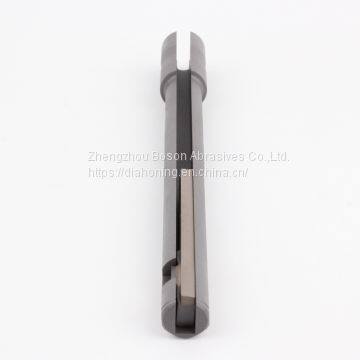 Carbide Inserted Honing Mandrel, Sunnen Honing Tools photo-3