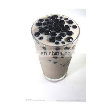 Rice Glue Balls Machine Ball Wafer Making Machine Tangyuan Making Machine photo-7