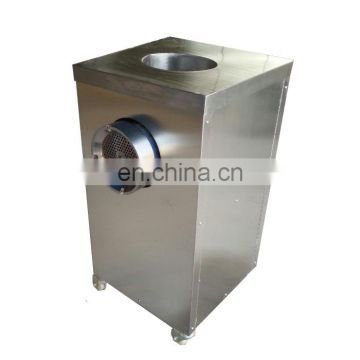 industrial meat chopper, electric meat chopper