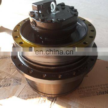 374D Excavator Travel Motor Device 374D Final Drive 3530608