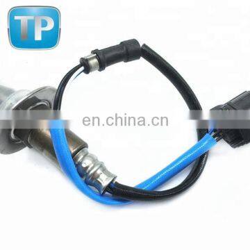 Oxygen Sensor Lambda Sensor For H-onda OEM 234-9062 36531-RZA-003