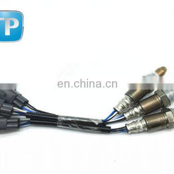 Fuel Ratio Sensor For T-oyota Corolla OEM 89467-52010 89467 52010 8946752010