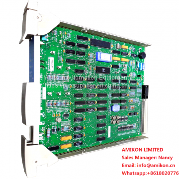 Honeywell TC-CCR012 Interface