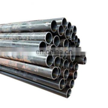 En10305-1 E355+SR cold drawn seamless steel tubing