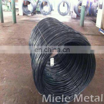 10B21 10B33 10B38 CHQ wire rod