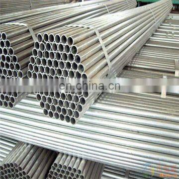 S250GD+Z Galvanized Steel Strip, Galvanized Strip