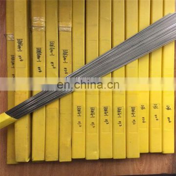 AWS ASME SFA - 5.4 E316L TUBULAR WIRE WELDING Manufacturer!!!